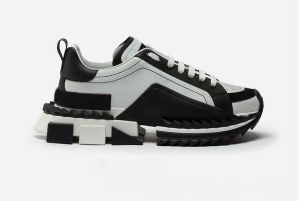 2019 new high-red bottom super king sneakers multicolor sorrento sneakers for women and men on the go designer shoes ss, Black
2019 new high-red bottom super king sneakers multicolor sorrento sneakers for women and men on the go designer shoes ss, Black