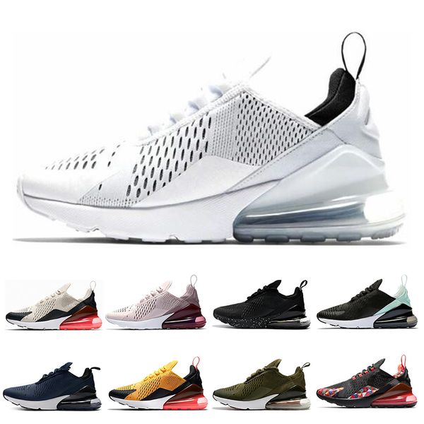 fashion triple white black mens womens running shoes regency purple be true navy cny light bone women sports sneakers shoes size 36-45, White;red
fashion triple white black mens womens running shoes regency purple be true navy cny light bone women sports sneakers shoes size 36-45, White;red