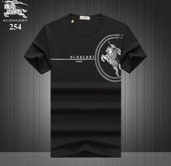 men clothing summer mens t-shirts kith fashion letters printed tee cool short sleeved crew neck tees man women white black #sf025
men clothing summer mens t-shirts kith fashion letters printed tee cool short sleeved crew neck tees man women white black #sf025