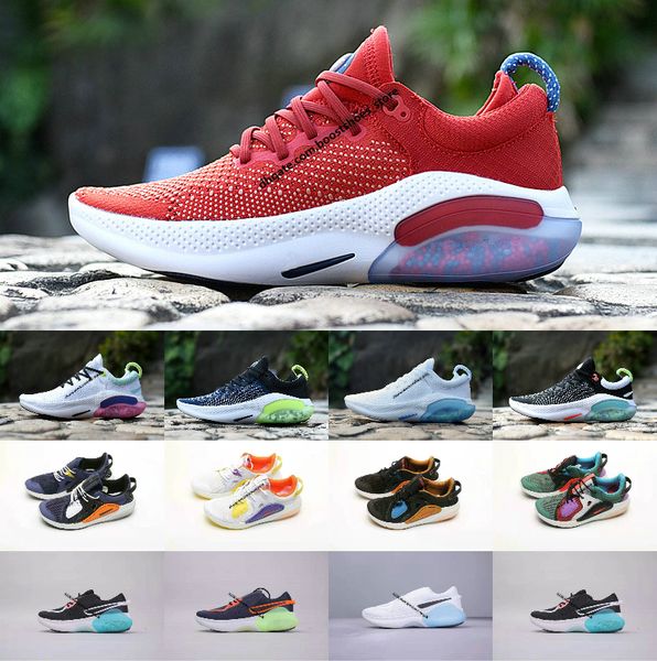 joyride running shoes for men platinum tint university red racer blue core black fashion mens trainer athjoyriletic sport sneaker size 36-45
joyride running shoes for men platinum tint university red racer blue core black fashion mens trainer athjoyriletic sport sneaker size 36-45