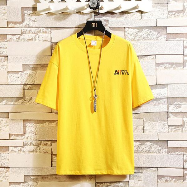 running jerseys t-shirt men t shirt print tshirt solid t-shirts &tees mandarin collar long, Black;blue
running jerseys t-shirt men t shirt print tshirt solid t-shirts &tees mandarin collar long, Black;blue
