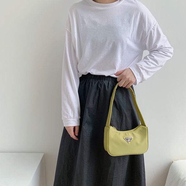 kany qeuie ladies bag 2019 ladies messenger bag small sachet fashion handbags brand retro shoulder
kany qeuie ladies bag 2019 ladies messenger bag small sachet fashion handbags brand retro shoulder