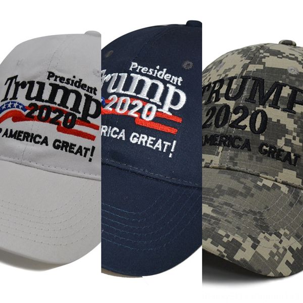 wrmsr trump 2020 designer hats summer embroidered great hat bucket america trump president keep outdoor travel men women caps sun hats, Blue;gray
wrmsr trump 2020 designer hats summer embroidered great hat bucket america trump president keep outdoor travel men women caps sun hats, Blue;gray