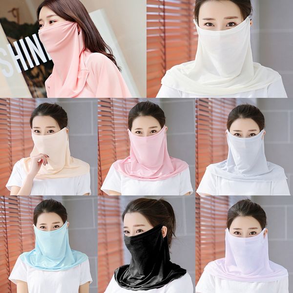 6ce1w magic neck skeleton face mask scarf multi-function seamless magic face towel motorcycle bicycle hunting outdoor seamless mask, Black
6ce1w magic neck skeleton face mask scarf multi-function seamless magic face towel motorcycle bicycle hunting outdoor seamless mask, Black