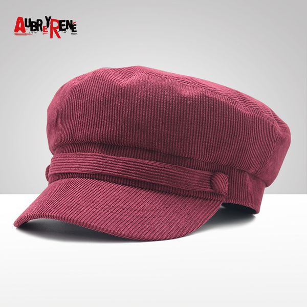outdoor sunshade cotton corduroy fabric military army cap women solid color plain casual adjustable durable flat hat, Blue;gray
outdoor sunshade cotton corduroy fabric military army cap women solid color plain casual adjustable durable flat hat, Blue;gray