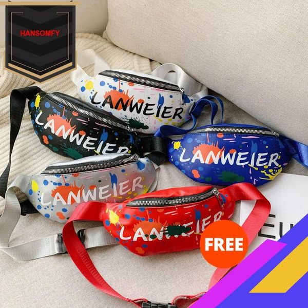 selling children's bag shoulder bag chest pack men women baby casual travel versitile fashion shoulder wallet high quality
selling children's bag shoulder bag chest pack men women baby casual travel versitile fashion shoulder wallet high quality