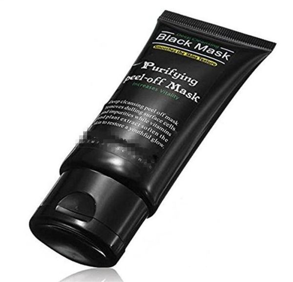 cleaning shills deep cleansing black mask 50ml blackhead facial mask deep cleansing purifying peel off black face care ance remove masks
cleaning shills deep cleansing black mask 50ml blackhead facial mask deep cleansing purifying peel off black face care ance remove masks