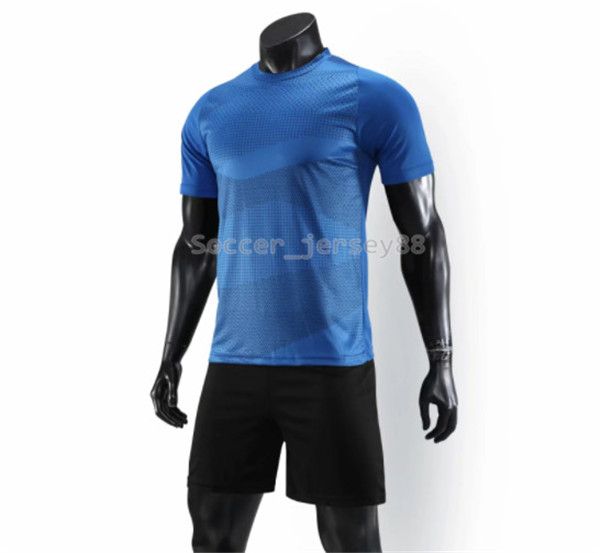 new arrive blank soccer jersey #905#-14 customize quick drying t-shirt club or team jersey contact me uniforms football shirts, Black;yellow
new arrive blank soccer jersey #905#-14 customize quick drying t-shirt club or team jersey contact me uniforms football shirts, Black;yellow