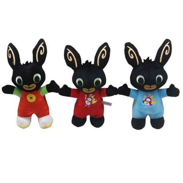 18cm bing bunny plush toys doll bing bunny stuffed animals rabbit soft bing's friends toy for children christmas gift a165
18cm bing bunny plush toys doll bing bunny stuffed animals rabbit soft bing's friends toy for children christmas gift a165