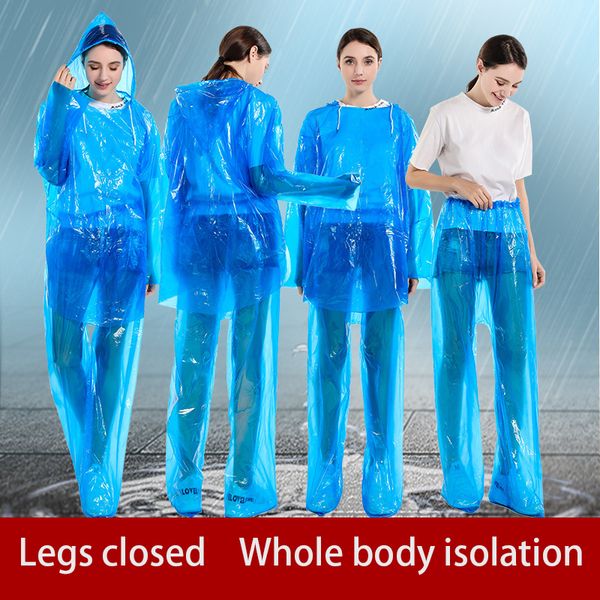 disposable raincoat set to increase thickening poncho tourism outdoor activities concert emergency raincoat r0501
disposable raincoat set to increase thickening poncho tourism outdoor activities concert emergency raincoat r0501