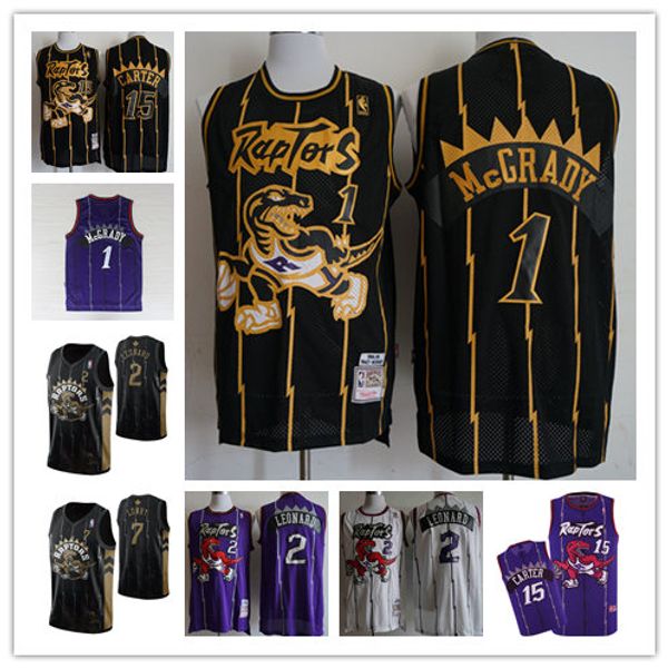 оѬоно иники Ѭейи макгѬейди вин каѬеѬ mitchell ness ливенне 1998-99 клаика nba sw, Black
оѬоно иники Ѭейи макгѬейди вин каѬеѬ mitchell ness ливенне 1998-99 клаика nba sw, Black