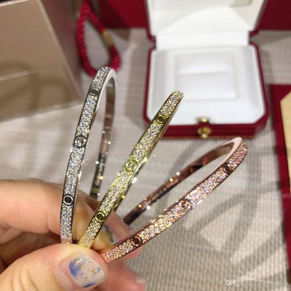 luxury wedding bangle love bracelet pseudo gold wide edition love diamond bangle bracelet for girl friend
luxury wedding bangle love bracelet pseudo gold wide edition love diamond bangle bracelet for girl friend