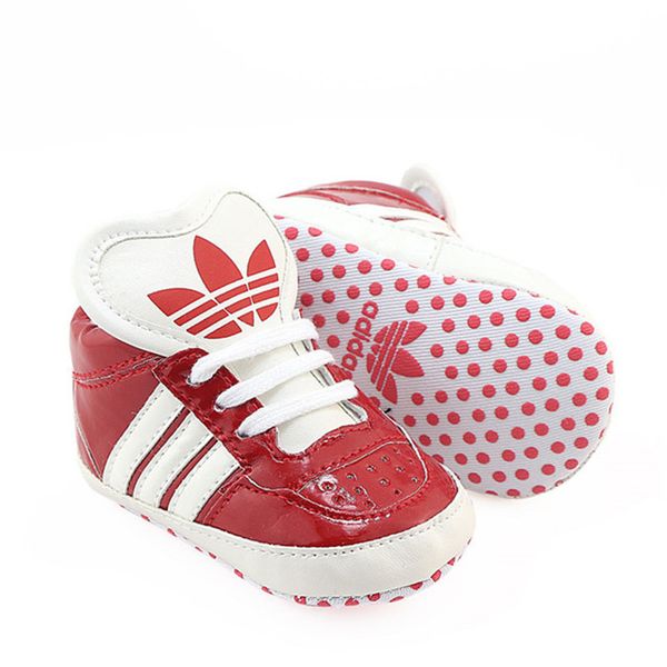 new baby shoes newborn boys girls heart star pattern first walkers kids toddlers lace up pu sneakers 0-18 months
new baby shoes newborn boys girls heart star pattern first walkers kids toddlers lace up pu sneakers 0-18 months