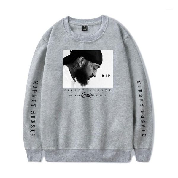 mens sweatshirts hoodie sweats fashion brand print mens hoodies nipsey hussle men sportswear pullover hip hop, Black
mens sweatshirts hoodie sweats fashion brand print mens hoodies nipsey hussle men sportswear pullover hip hop, Black