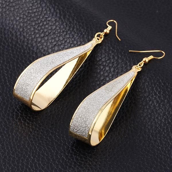 earrings hoop for women korean fashion jewelry grind arenaceous cubic zirconia round drop earrings hanging 14k gold hoop earrings, Golden;silver
earrings hoop for women korean fashion jewelry grind arenaceous cubic zirconia round drop earrings hanging 14k gold hoop earrings, Golden;silver