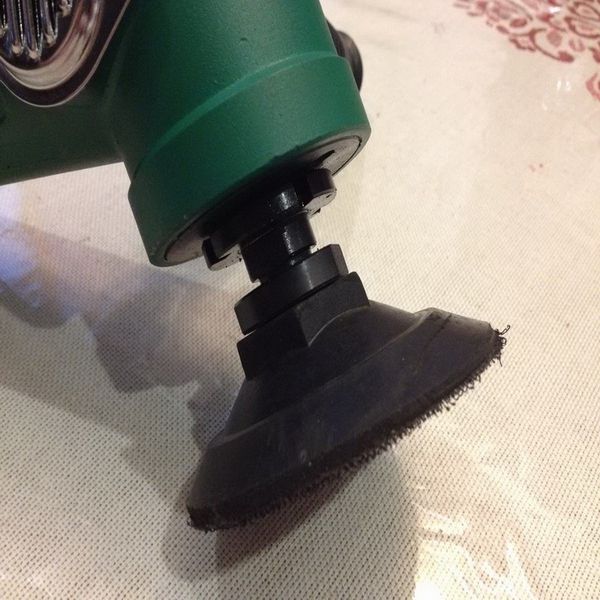 recommend pneumatic water-cooled water-cooled marble polishing machine polishing machine pneumatic air tools sales 
recommend pneumatic water-cooled water-cooled marble polishing machine polishing machine pneumatic air tools sales