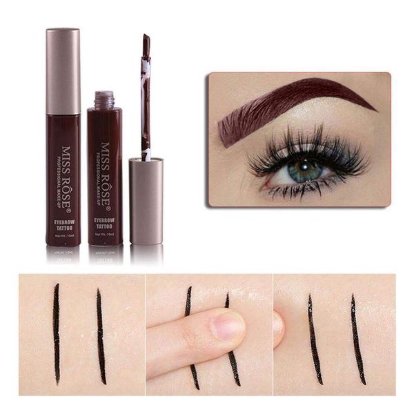 miss rose eyebrow cream, innovative formula with a rich velvety consistency, give your eyebrows a professional and natural loo
miss rose eyebrow cream, innovative formula with a rich velvety consistency, give your eyebrows a professional and natural loo