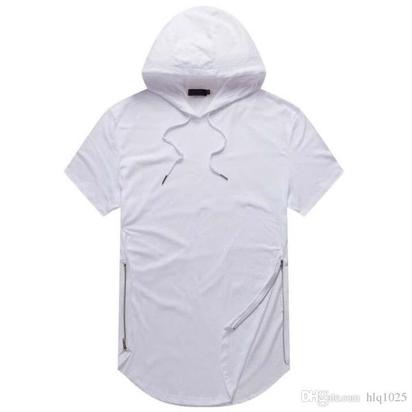 justin bieber clothes mens longline curve hem t shirt hooded mens hipster hip hop side zip short sleeve t shirt ing, White;black
justin bieber clothes mens longline curve hem t shirt hooded mens hipster hip hop side zip short sleeve t shirt ing, White;black