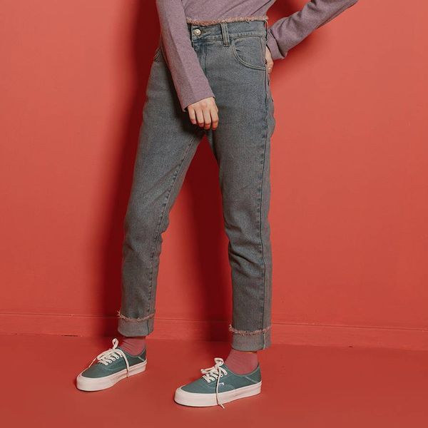 new spring autumn designer women jeans stretch ripped bleached skinny pencil pants high waist ladies denim trousers, Blue
new spring autumn designer women jeans stretch ripped bleached skinny pencil pants high waist ladies denim trousers, Blue