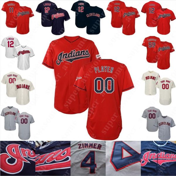 Jefry Rodriguez Adam Cimber Tyler Clippard Jon Edwards Nick Goody Sam Hentges Jean Carlos Mejia Danny Salazar Bradley Zimmer Indians Jersey
Jefry Rodriguez Adam Cimber Tyler Clippard Jon Edwards Nick Goody Sam Hentges Jean Carlos Mejia Danny Salazar Bradley Zimmer Indians Jersey