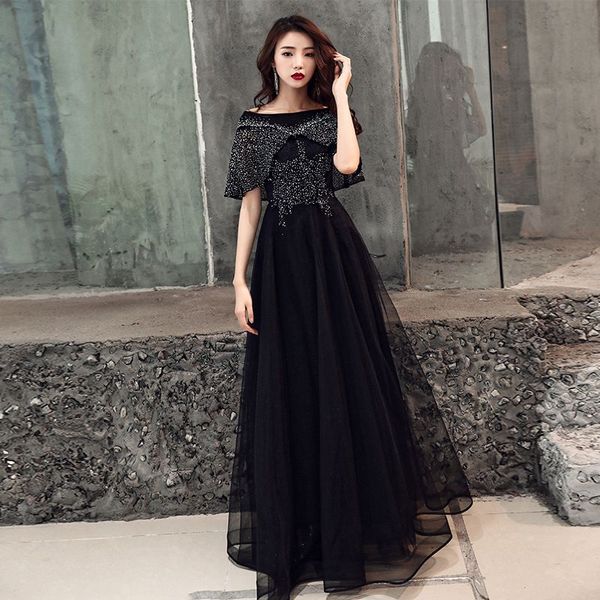 ethnic clothing black lace dresses rhinestone women cheongsam full length mesh dress gown asian bride wedding evening party qipao overs, Red
ethnic clothing black lace dresses rhinestone women cheongsam full length mesh dress gown asian bride wedding evening party qipao overs, Red