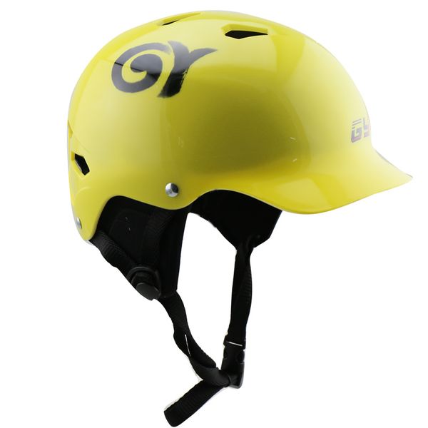 chinese patent licensing surfing water sports helmet professional water raft and kayak helmet in summer
chinese patent licensing surfing water sports helmet professional water raft and kayak helmet in summer