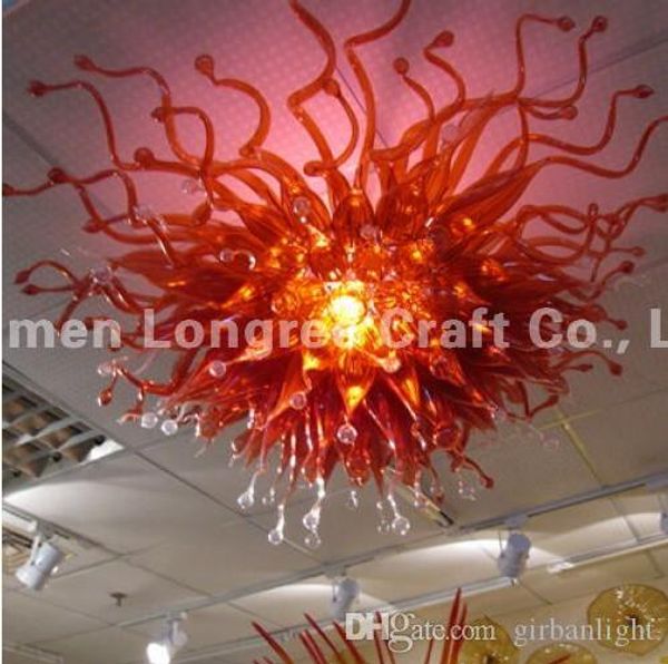 handmade blown lamp chandelier light italy designed modern art decor home glass led chandeliers
handmade blown lamp chandelier light italy designed modern art decor home glass led chandeliers
