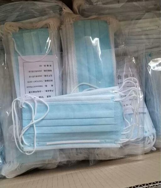 in stock disposable face masks disposable 3 layers dustproof mask facial protective cover masks set anti-dust mask in 24hours
in stock disposable face masks disposable 3 layers dustproof mask facial protective cover masks set anti-dust mask in 24hours