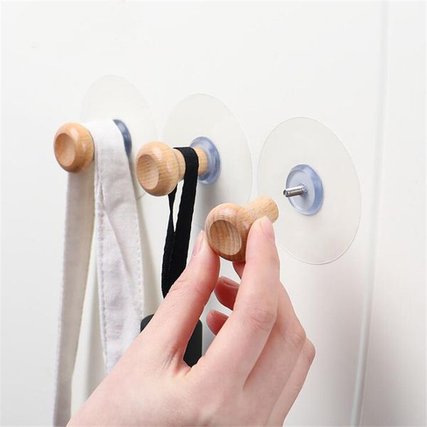 3pc seamless hook kitchen bathroom self-adhesive wall door back hook wall hanging clothes hat key ring storage
3pc seamless hook kitchen bathroom self-adhesive wall door back hook wall hanging clothes hat key ring storage