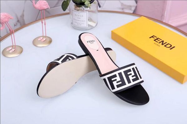 F de igner andal ize 35 42 men women de igner men men hoe andal hoe nake print luxury lide ummer wide flat andal lipper
F de igner andal ize 35 42 men women de igner men men hoe andal hoe nake print luxury lide ummer wide flat andal lipper