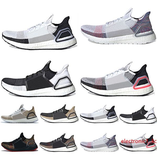 with box sale 2019 ultra 19 laser red refract oreo mens running shoes for men women ultra 5.0 dark pixel sports sneakers designer
with box sale 2019 ultra 19 laser red refract oreo mens running shoes for men women ultra 5.0 dark pixel sports sneakers designer