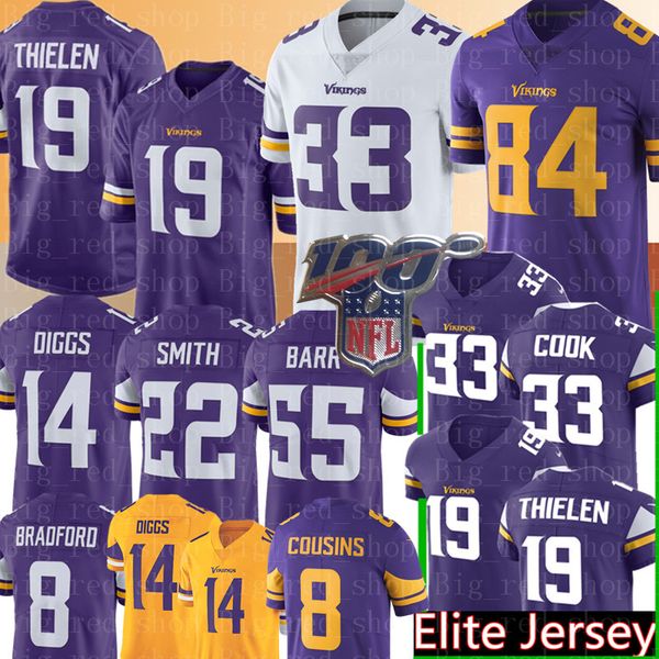 19 adam thielen jersey 33 dalvin cook 14 stefon diggs 84 randy moss 22 harrison smith kirk cousins xavier rhodes jerseys, Black;red
19 adam thielen jersey 33 dalvin cook 14 stefon diggs 84 randy moss 22 harrison smith kirk cousins xavier rhodes jerseys, Black;red