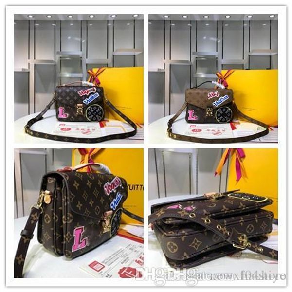 lovuitto designers s pochette metis patches stickers monograms reverse speedy shoulder bag size:25.0 x 19.0 x 7.0 cm
lovuitto designers s pochette metis patches stickers monograms reverse speedy shoulder bag size:25.0 x 19.0 x 7.0 cm