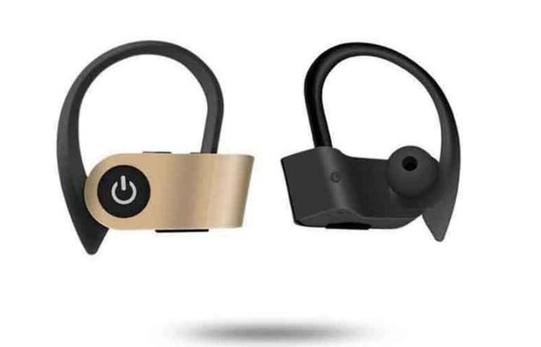 Tw w2 earphone tereo wirele earphone compatible wirele earbud for running port earphone bluetooth 5 0 hipping
Tw w2 earphone tereo wirele earphone compatible wirele earbud for running port earphone bluetooth 5 0 hipping