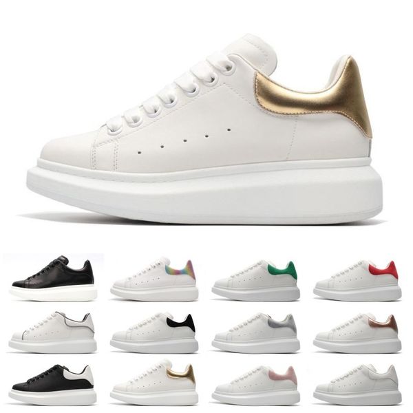 2019 velvet black mens womens chaussures shoe beautiful platform casual sneakers luxury designers shoes leather solid colors dress shoe
2019 velvet black mens womens chaussures shoe beautiful platform casual sneakers luxury designers shoes leather solid colors dress shoe