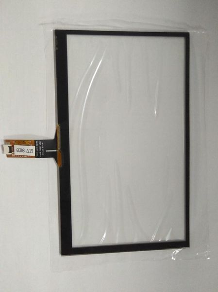 only suitable ezonetronics rm-ct0011 motherboard core board and rm-ct0008 touch glass gps
only suitable ezonetronics rm-ct0011 motherboard core board and rm-ct0008 touch glass gps