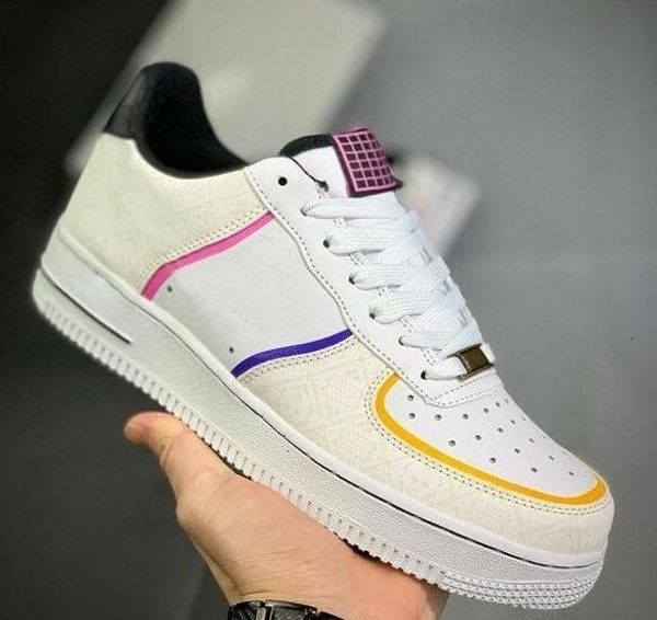 3 1 forced low s one day of the dead running skateboarding m reflective mens women designer forces sport sneakers outdoor shoes
3 1 forced low s one day of the dead running skateboarding m reflective mens women designer forces sport sneakers outdoor shoes