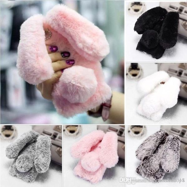 n rabbit bunny теплый меховой мех тпу чехол для iphone 8 8plus x 5 5s se, 6 6s, 6 6s plus 7 7 plus новый arrilva e65
n rabbit bunny теплый меховой мех тпу чехол для iphone 8 8plus x 5 5s se, 6 6s, 6 6s plus 7 7 plus новый arrilva e65