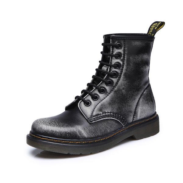 new non-brand fashion designer ankle boots men women wineter martin boots wipe wine red black motorcycle boots 14 wholesale zh02
new non-brand fashion designer ankle boots men women wineter martin boots wipe wine red black motorcycle boots 14 wholesale zh02