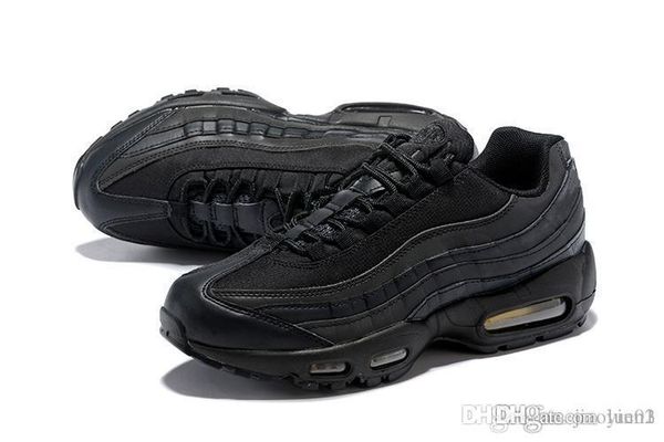 2018 new men running shoes men og cushion navy sport high-quality chaussure walking boots sneakers size 40-46 us 7-12 c02 luc02, Black
2018 new men running shoes men og cushion navy sport high-quality chaussure walking boots sneakers size 40-46 us 7-12 c02 luc02, Black
