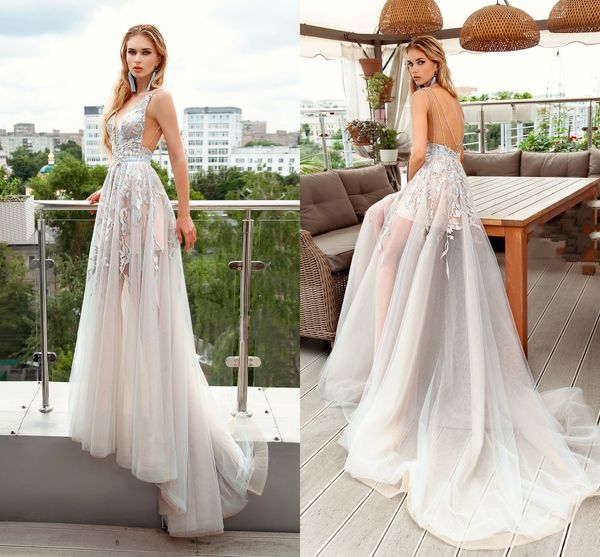 2019 беѬа вееѬн одежда вееѬние пла sheer л кѬђжева веоне пагеи Ѭазв, Black;red
2019 беѬа вееѬн одежда вееѬние пла sheer л кѬђжева веоне пагеи Ѭазв, Black;red