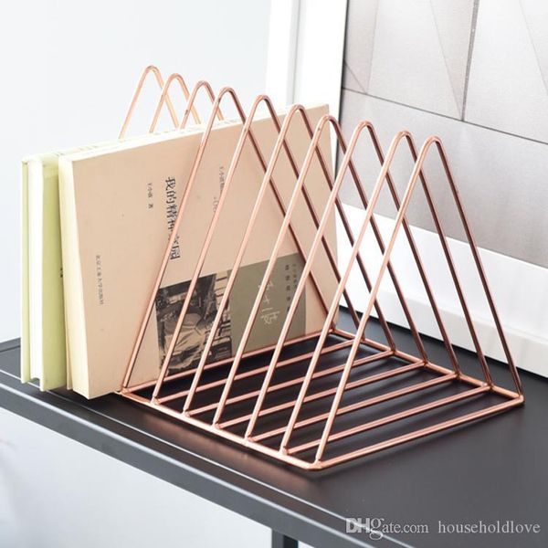 ins nordic creative simple modern wrought iron small bookshelf magazine rack deskstorage rack table decoration rack novelty items gifts
ins nordic creative simple modern wrought iron small bookshelf magazine rack deskstorage rack table decoration rack novelty items gifts