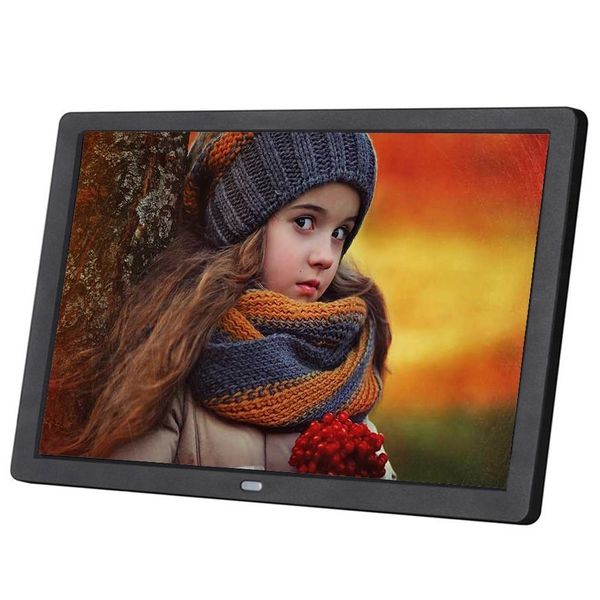 новый 10-дюймовый экран led backlight hd 1024*600 цифровая фоторамка электронный альбом картина музыка фильм полная функция хороший подарок
новый 10-дюймовый экран led backlight hd 1024*600 цифровая фоторамка электронный альбом картина музыка фильм полная функция хороший подарок