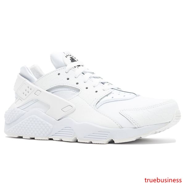 designer shoe 2019 basketball shoes ode sticker green circular tag plastic shoe buckle stockx verified x men women shoes
designer shoe 2019 basketball shoes ode sticker green circular tag plastic shoe buckle stockx verified x men women shoes