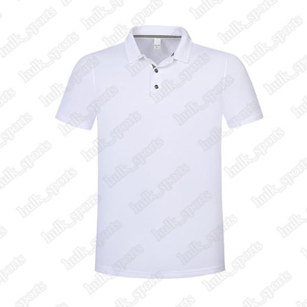 sports polo ventilation quick-drying men 2019 short sleeved t-shirt comfortable new style jersey399484648, Black;red
sports polo ventilation quick-drying men 2019 short sleeved t-shirt comfortable new style jersey399484648, Black;red