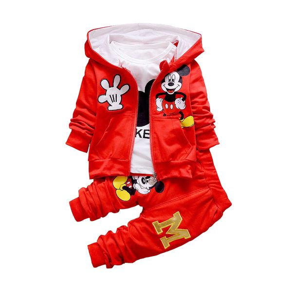 baby boys girls clothing sets spring cotton full sleeve coat + shirt + pants 3 pieces suit for baby kids, White
baby boys girls clothing sets spring cotton full sleeve coat + shirt + pants 3 pieces suit for baby kids, White