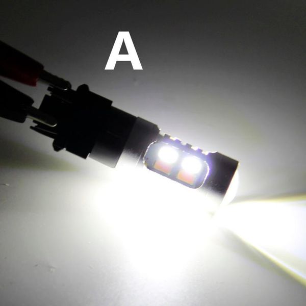 franchise super bright 7443 dual colors amber / white switchback led lamps 12 v 5730 20 led auto interior doom lamp car styling
franchise super bright 7443 dual colors amber / white switchback led lamps 12 v 5730 20 led auto interior doom lamp car styling