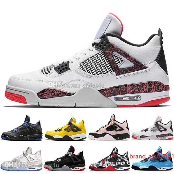 new bred 4 4s what the cactus jack laser wings mens basketball shoes denim blue eminem pale citron men sports designer sneakers
new bred 4 4s what the cactus jack laser wings mens basketball shoes denim blue eminem pale citron men sports designer sneakers