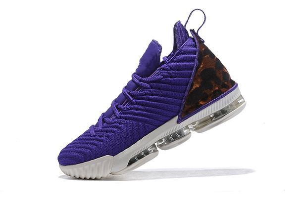 2019 new arrival high 16s purple knitting leopard print leather outdoor shoes men sneakers size 40-47
2019 new arrival high 16s purple knitting leopard print leather outdoor shoes men sneakers size 40-47