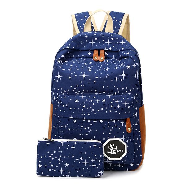 school backpack for teenage girls canvas women backpack printing lapfemale school bag children's sac a dos
school backpack for teenage girls canvas women backpack printing lapfemale school bag children's sac a dos